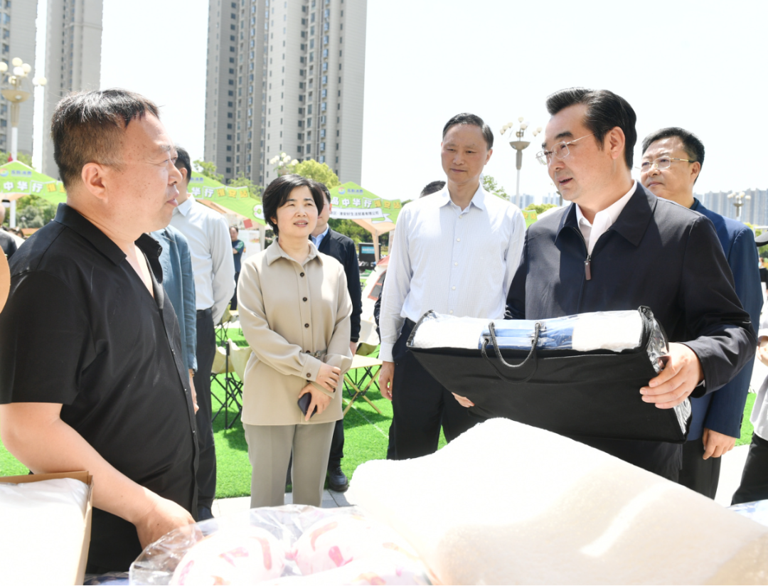 Top1����רҵ������Ѷ����������ƽ̨