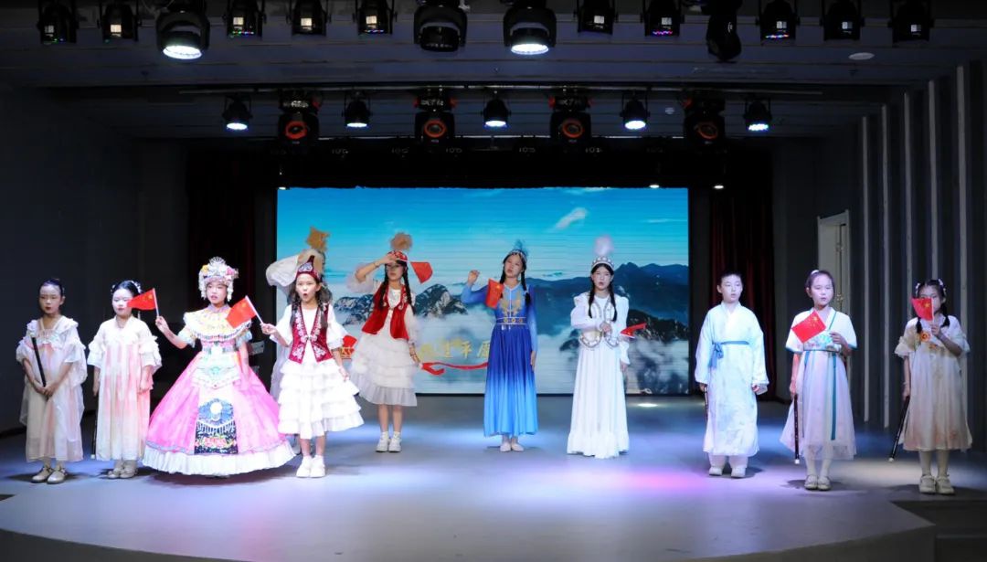 Top1����רҵ������Ѷ����������ƽ̨