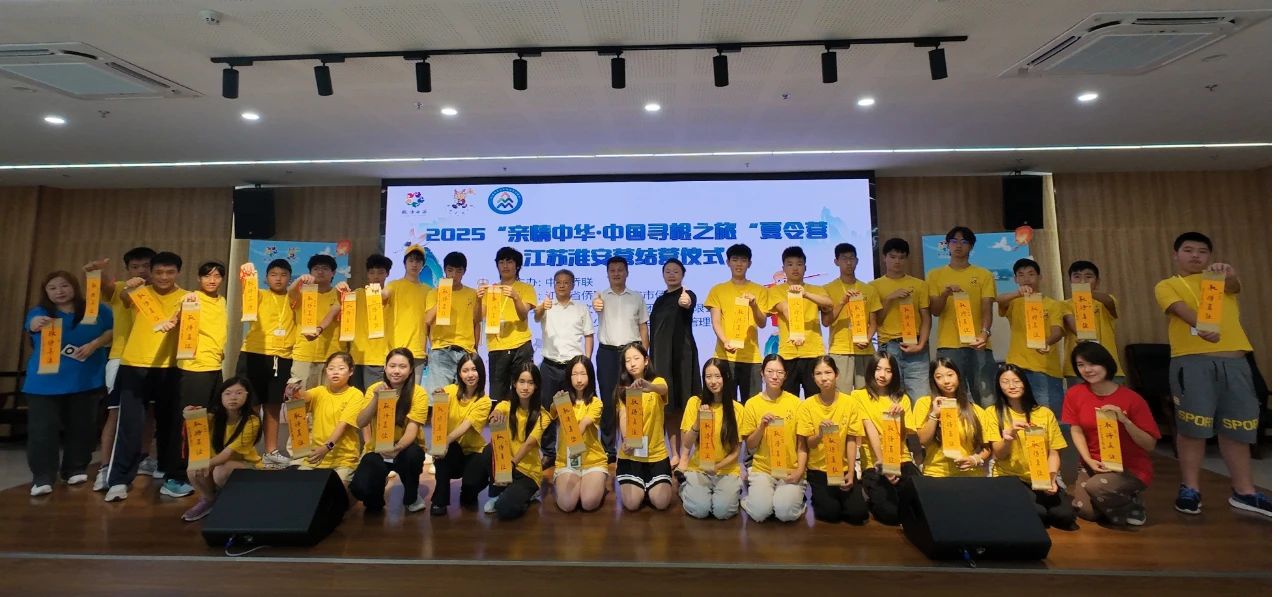 Top1����רҵ������Ѷ����������ƽ̨