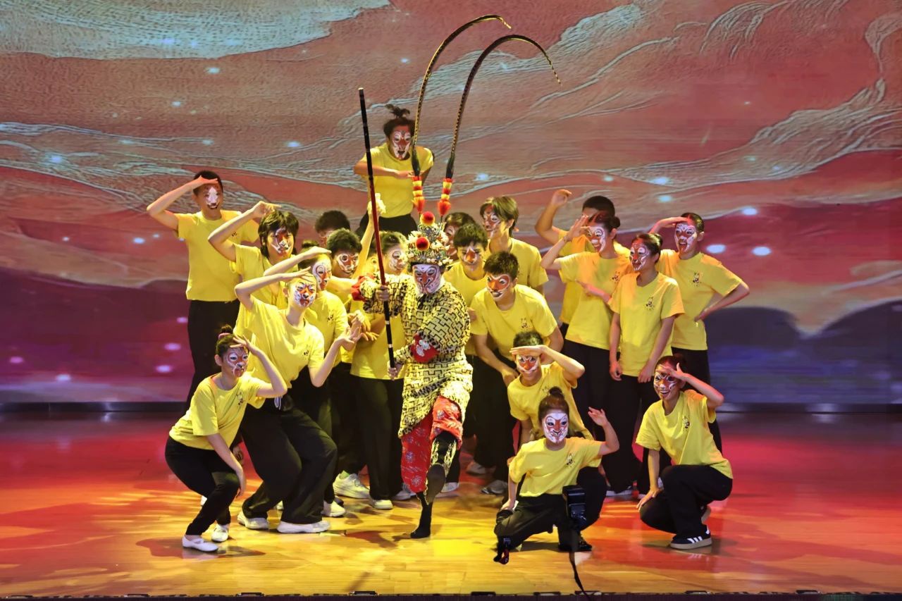 Top1����רҵ������Ѷ����������ƽ̨