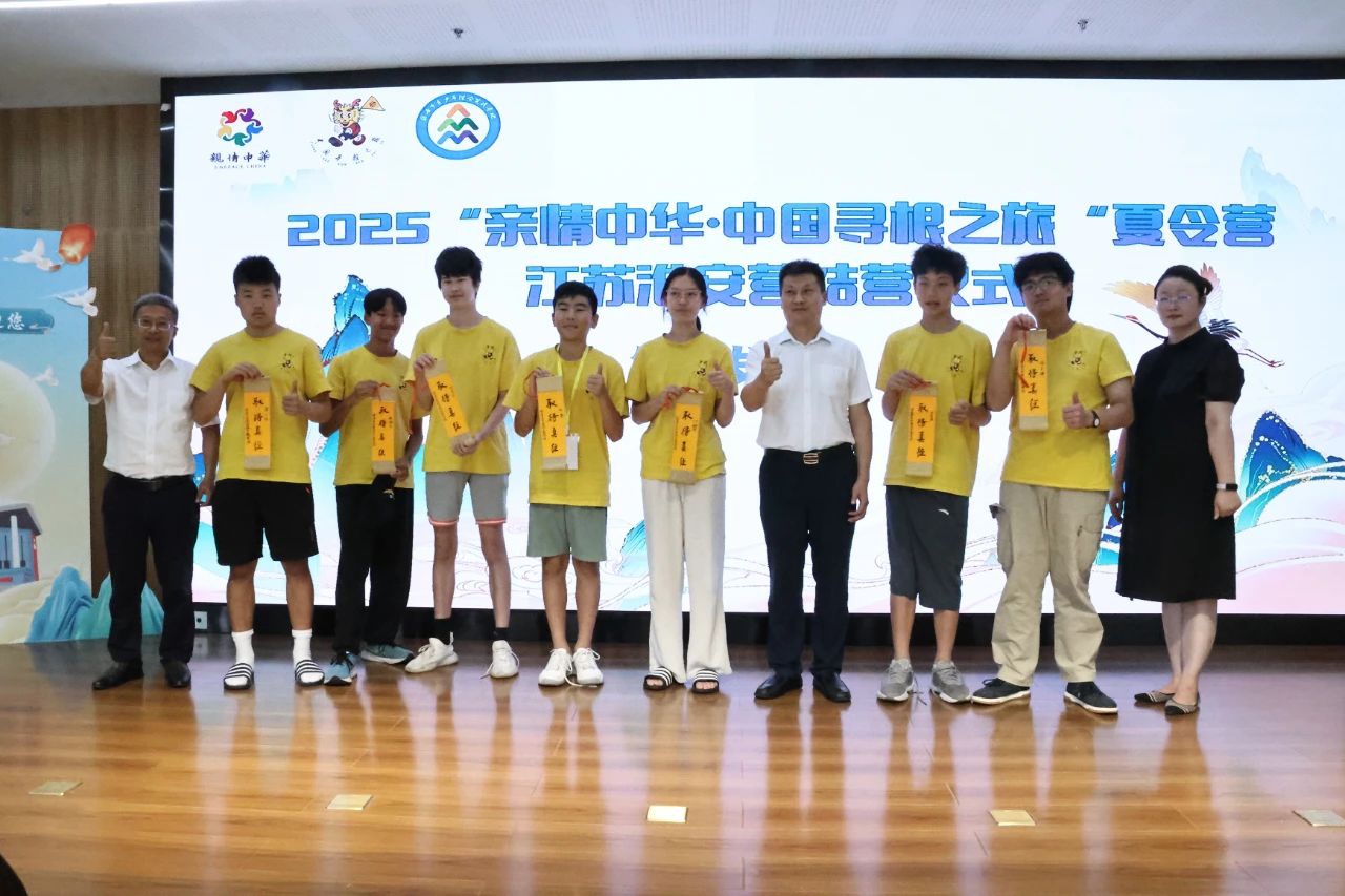 Top1����רҵ������Ѷ����������ƽ̨