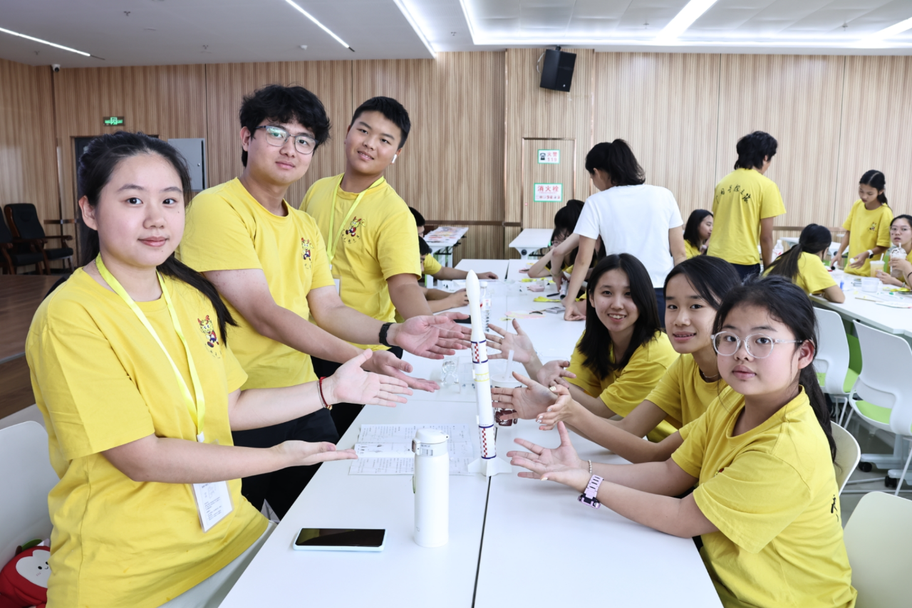 Top1����רҵ������Ѷ����������ƽ̨