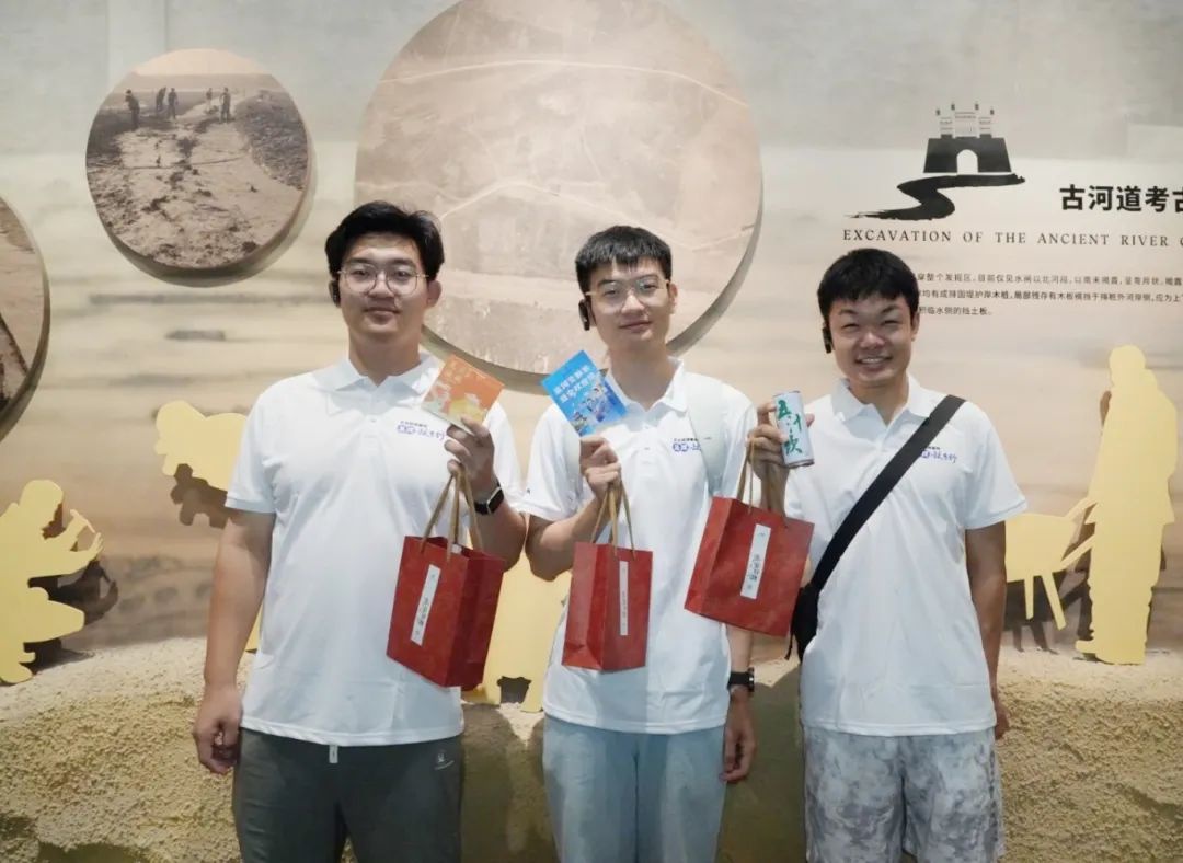 Top1����רҵ������Ѷ����������ƽ̨