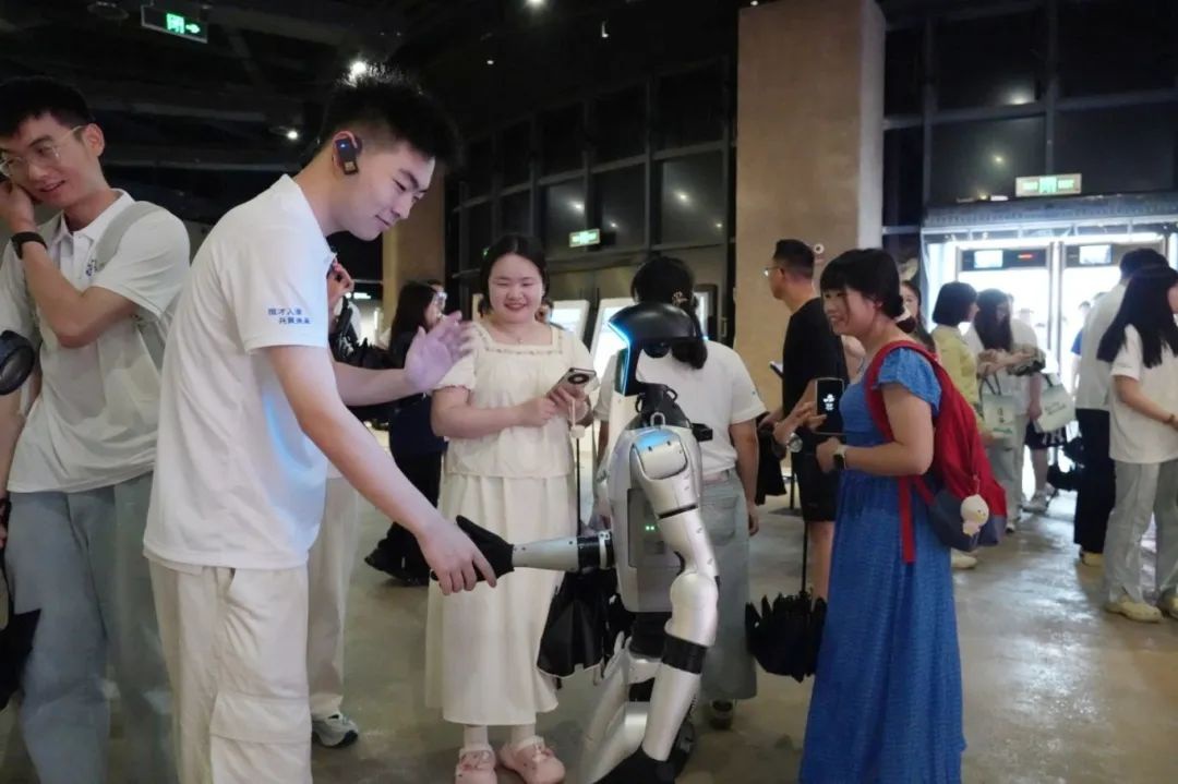 Top1����רҵ������Ѷ����������ƽ̨