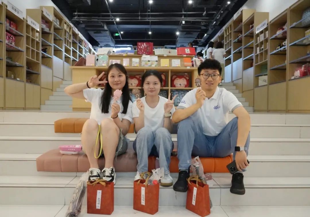 Top1����רҵ������Ѷ����������ƽ̨