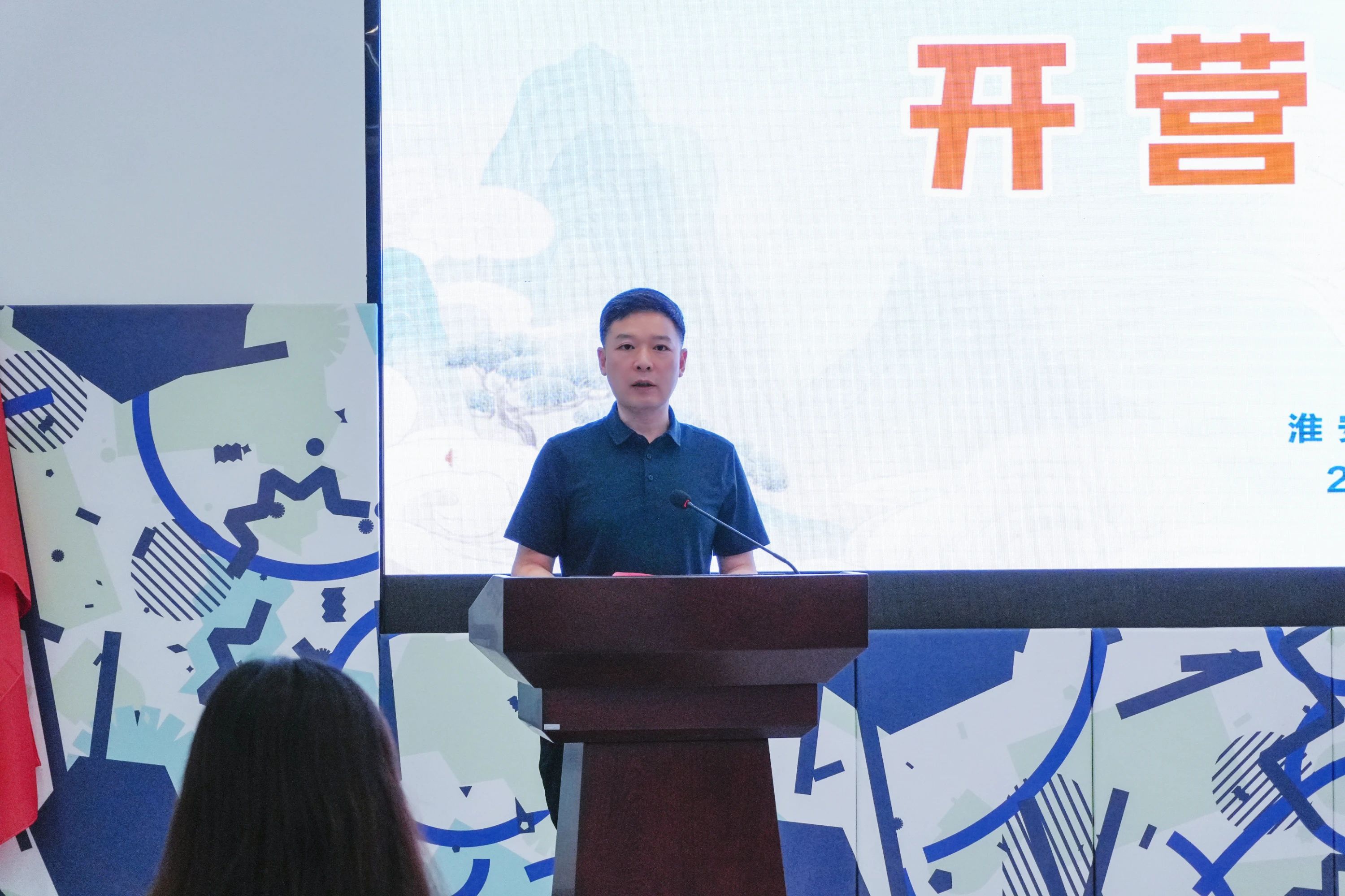 Top1����רҵ������Ѷ����������ƽ̨