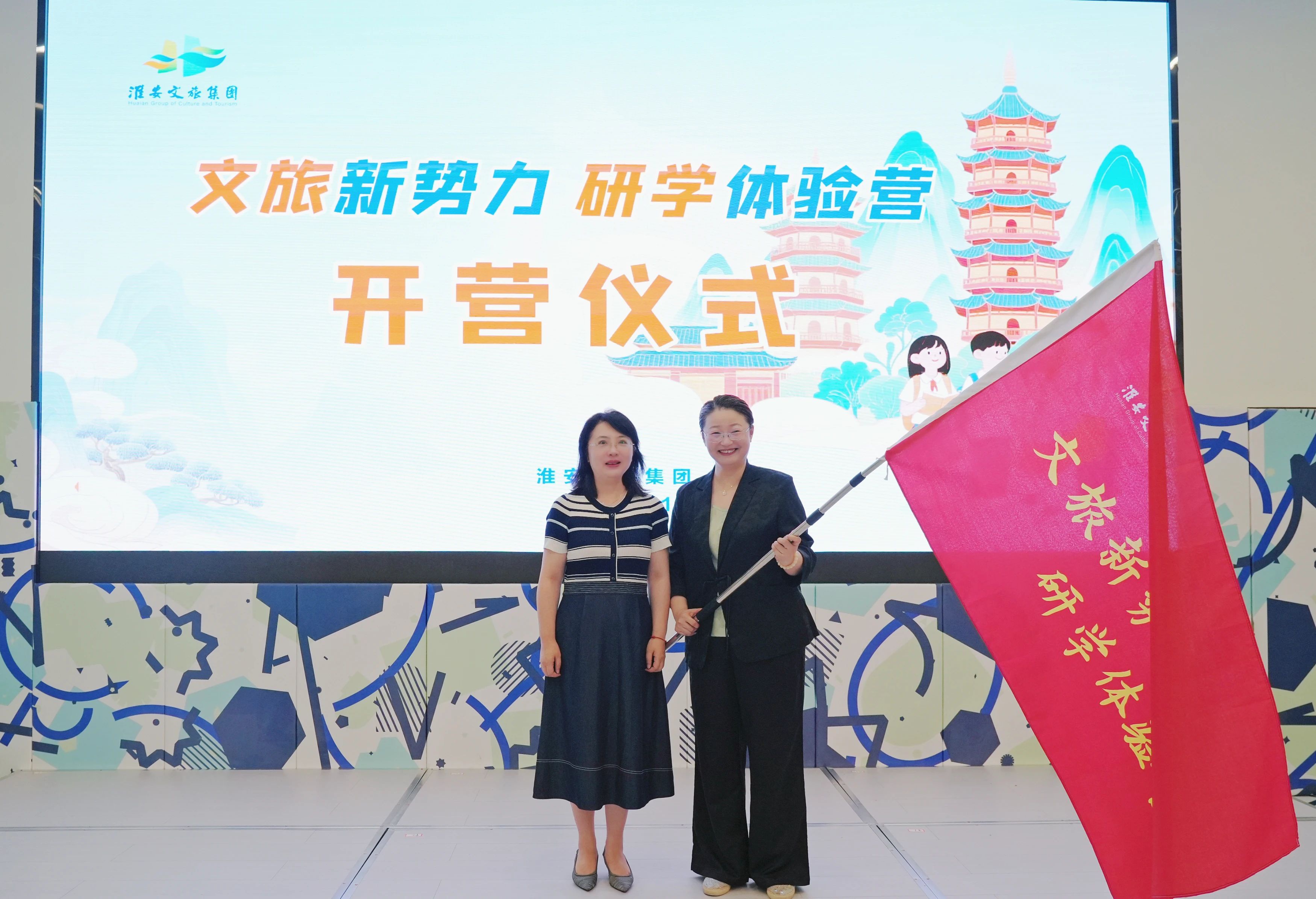 Top1����רҵ������Ѷ����������ƽ̨