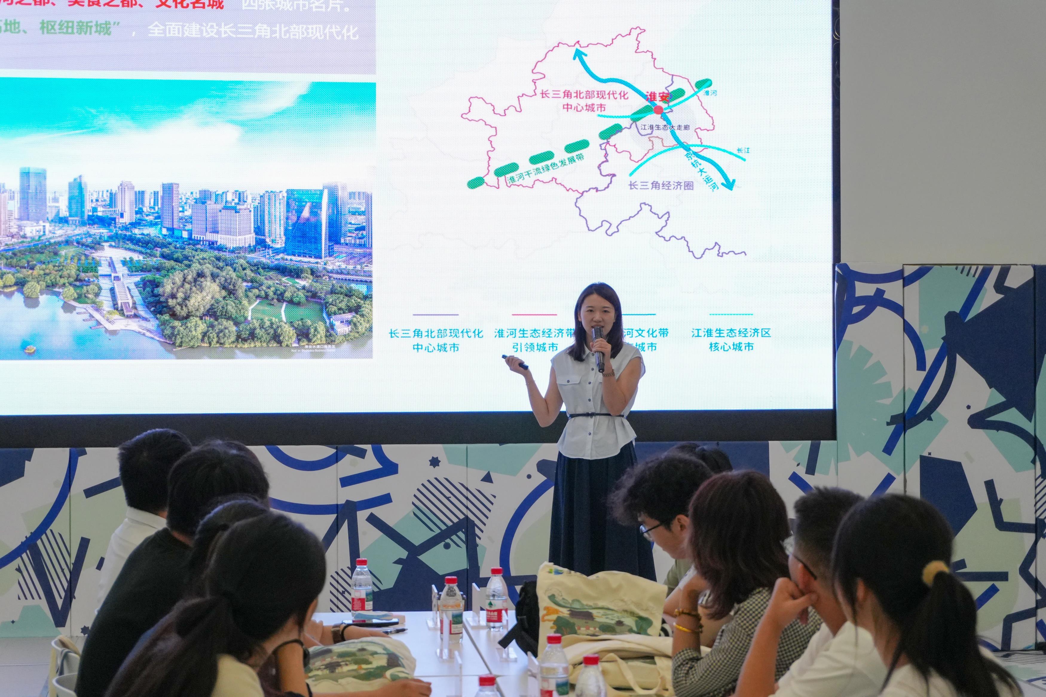 Top1����רҵ������Ѷ����������ƽ̨