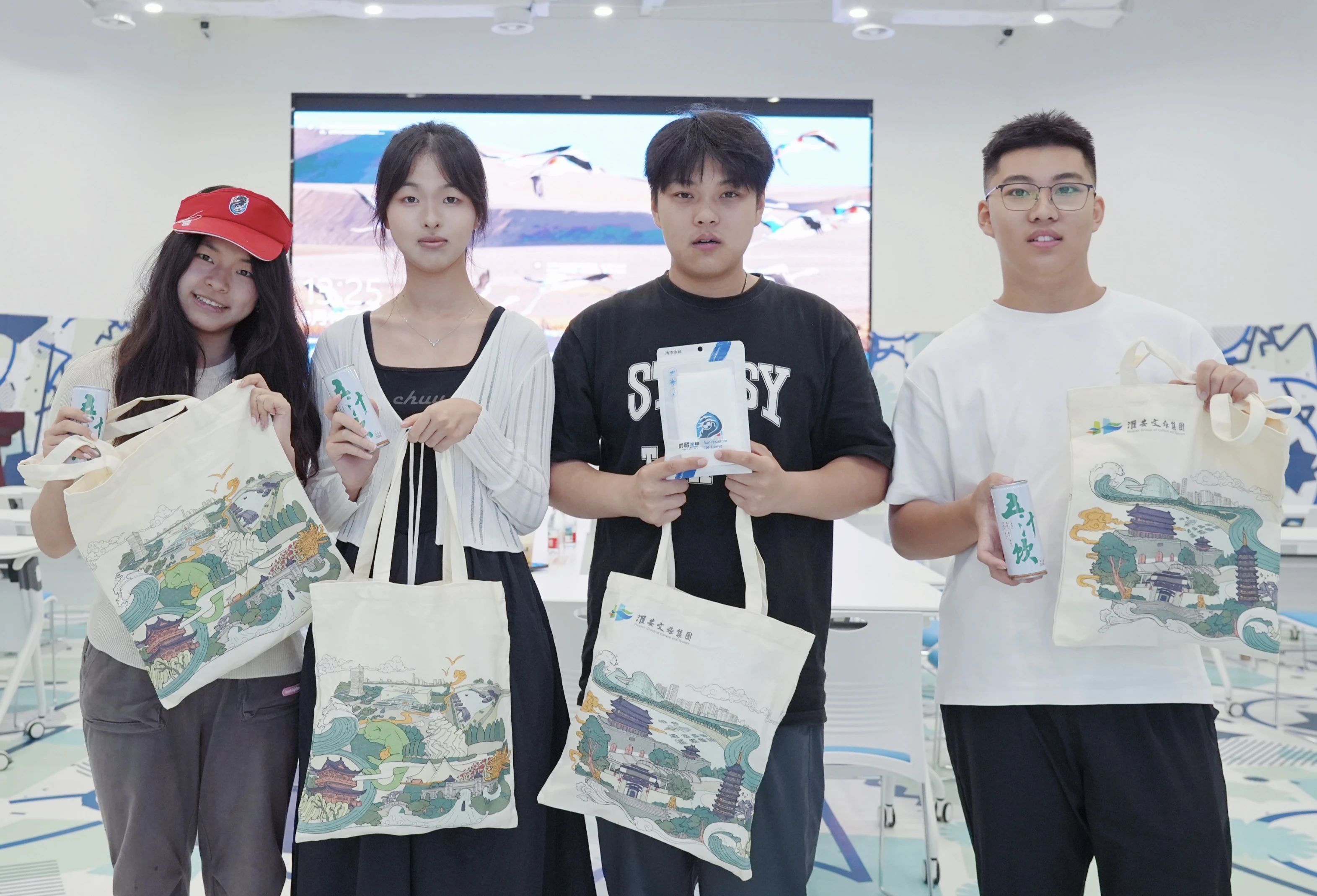 Top1����רҵ������Ѷ����������ƽ̨