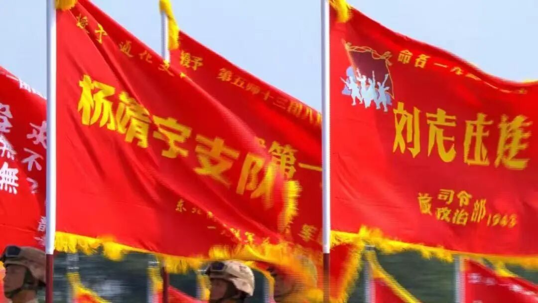 Top1����רҵ������Ѷ����������ƽ̨