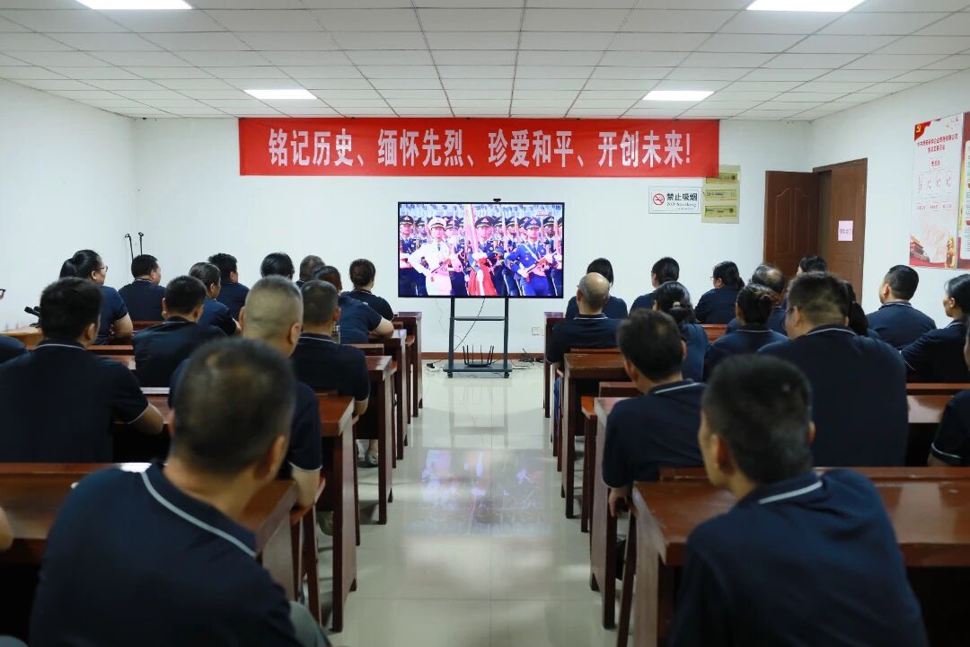 Top1����רҵ������Ѷ����������ƽ̨