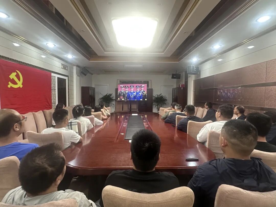 Top1����רҵ������Ѷ����������ƽ̨