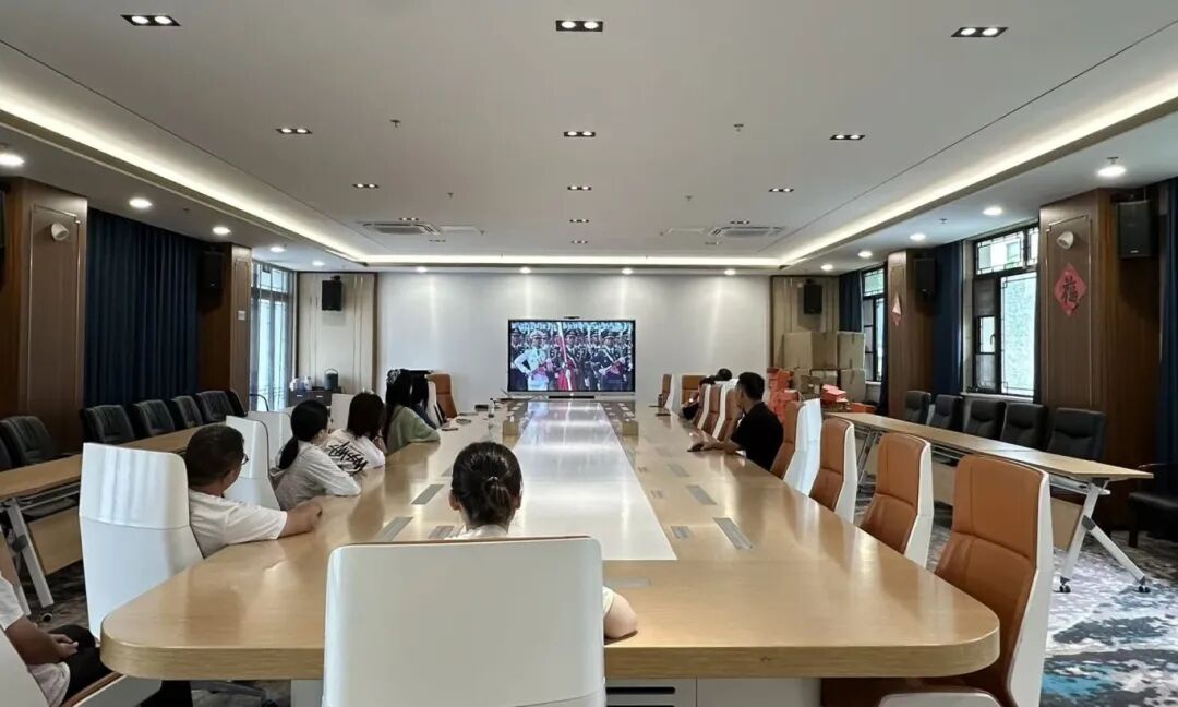 Top1����רҵ������Ѷ����������ƽ̨