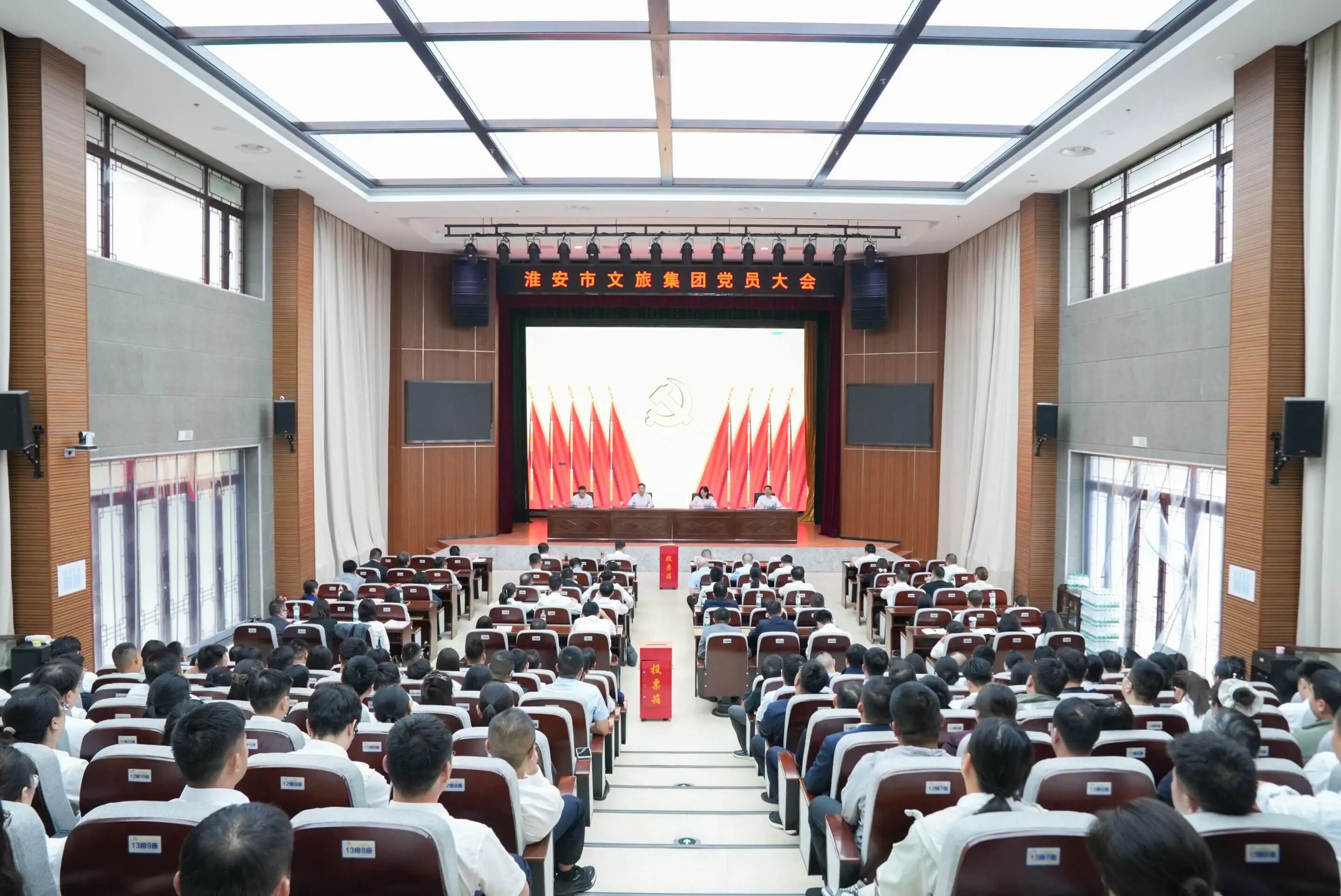 Top1����רҵ������Ѷ����������ƽ̨