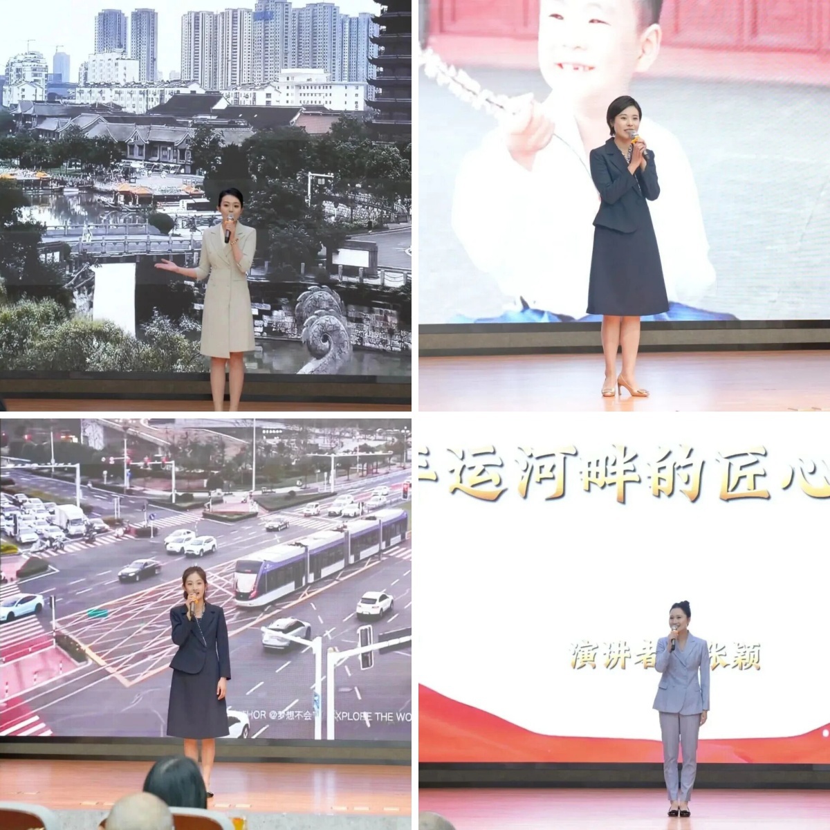 Top1����רҵ������Ѷ����������ƽ̨