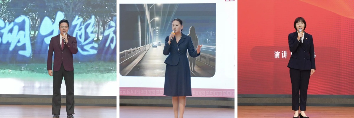 Top1����רҵ������Ѷ����������ƽ̨