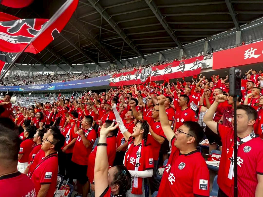 Top1����רҵ������Ѷ����������ƽ̨