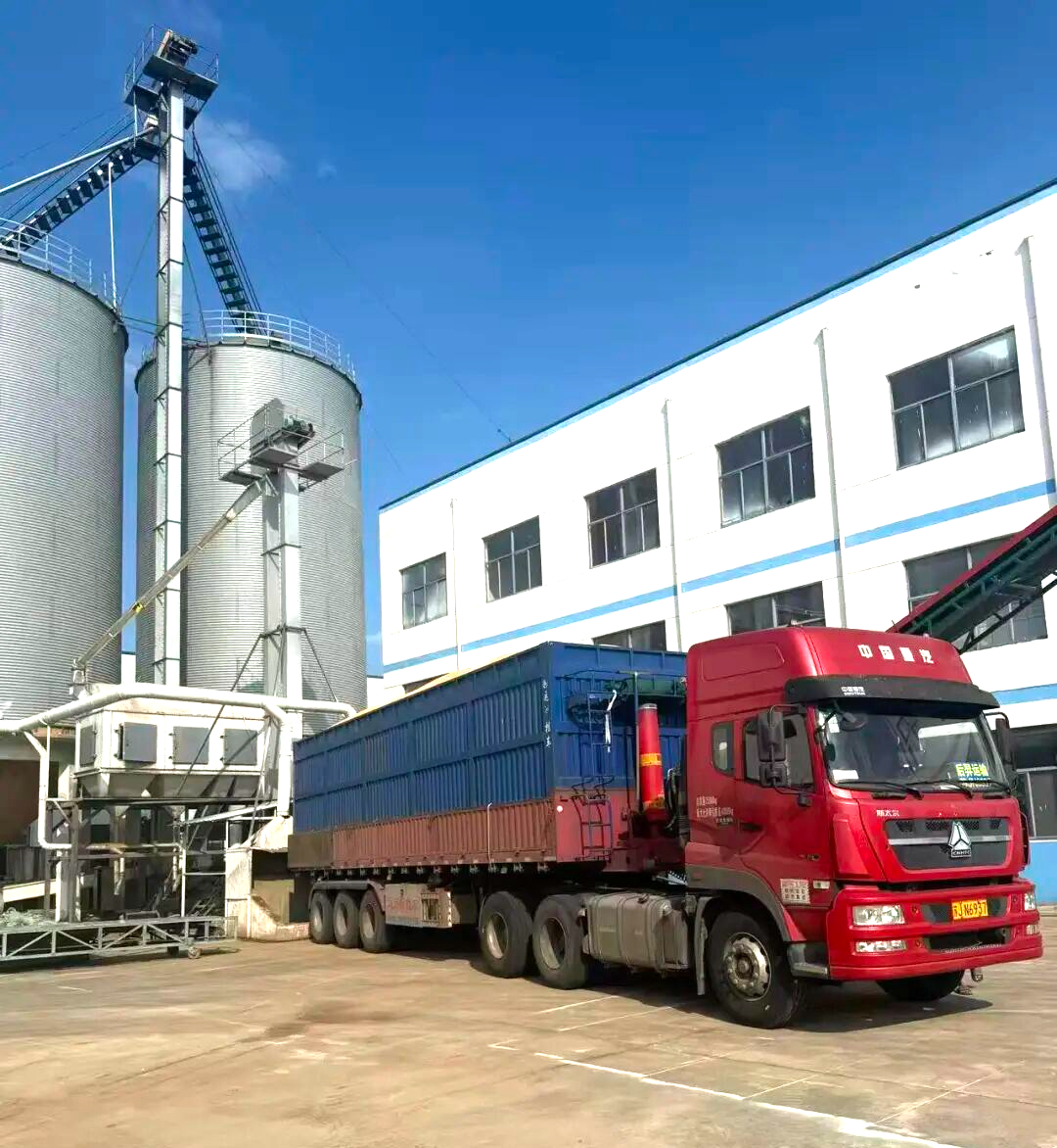 Top1����רҵ������Ѷ����������ƽ̨