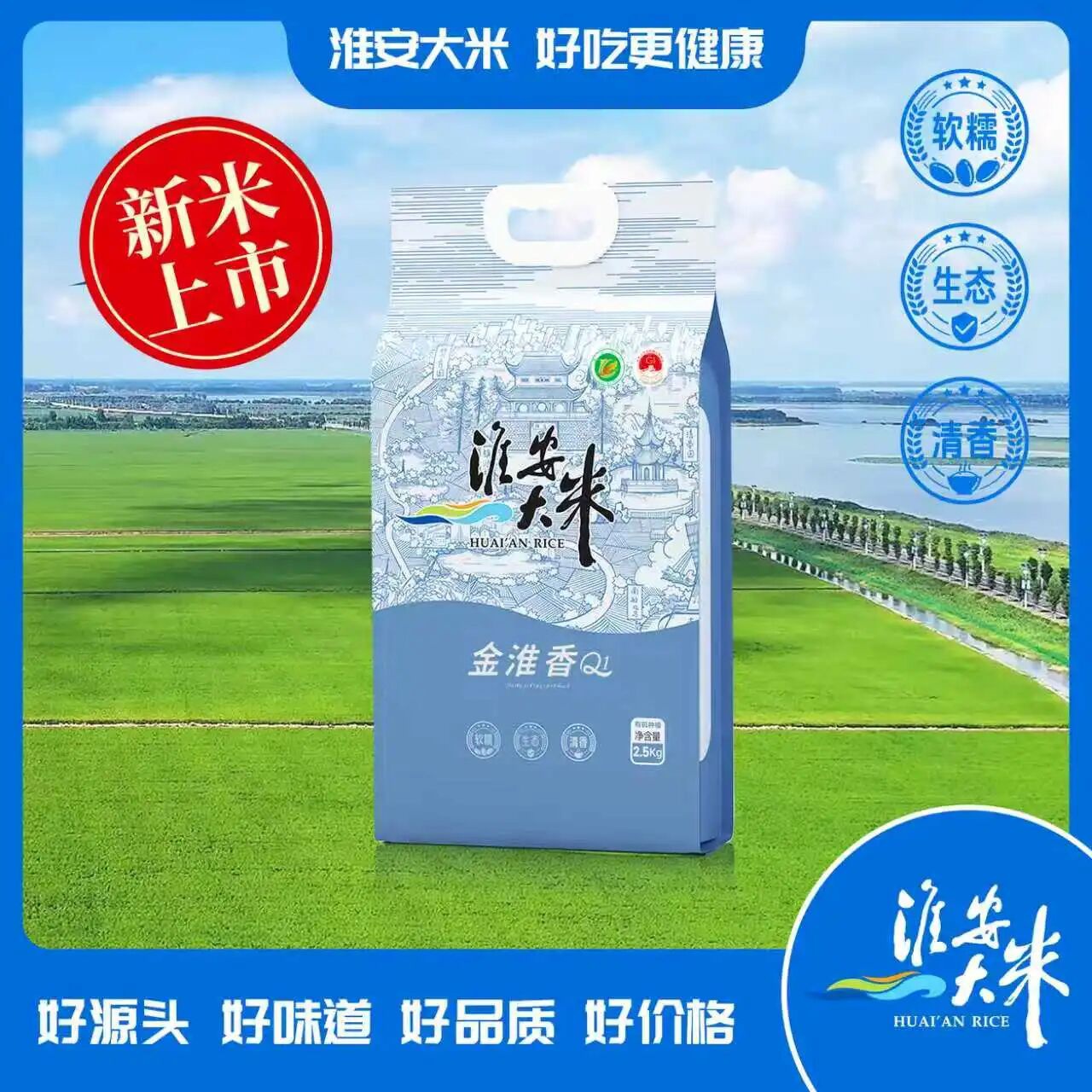 Top1ÌåÓýרҵÌåÓý×ÊѶÓëÈüÊÂÆÊÎöƽ̨