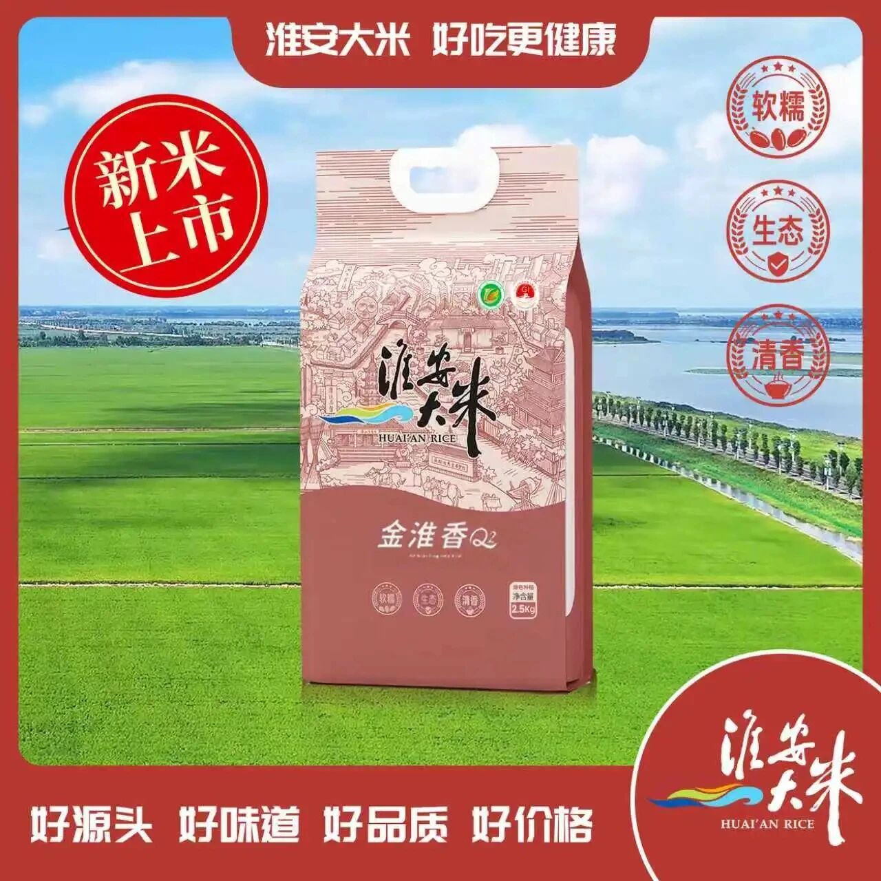 Top1ÌåÓýרҵÌåÓý×ÊѶÓëÈüÊÂÆÊÎöƽ̨