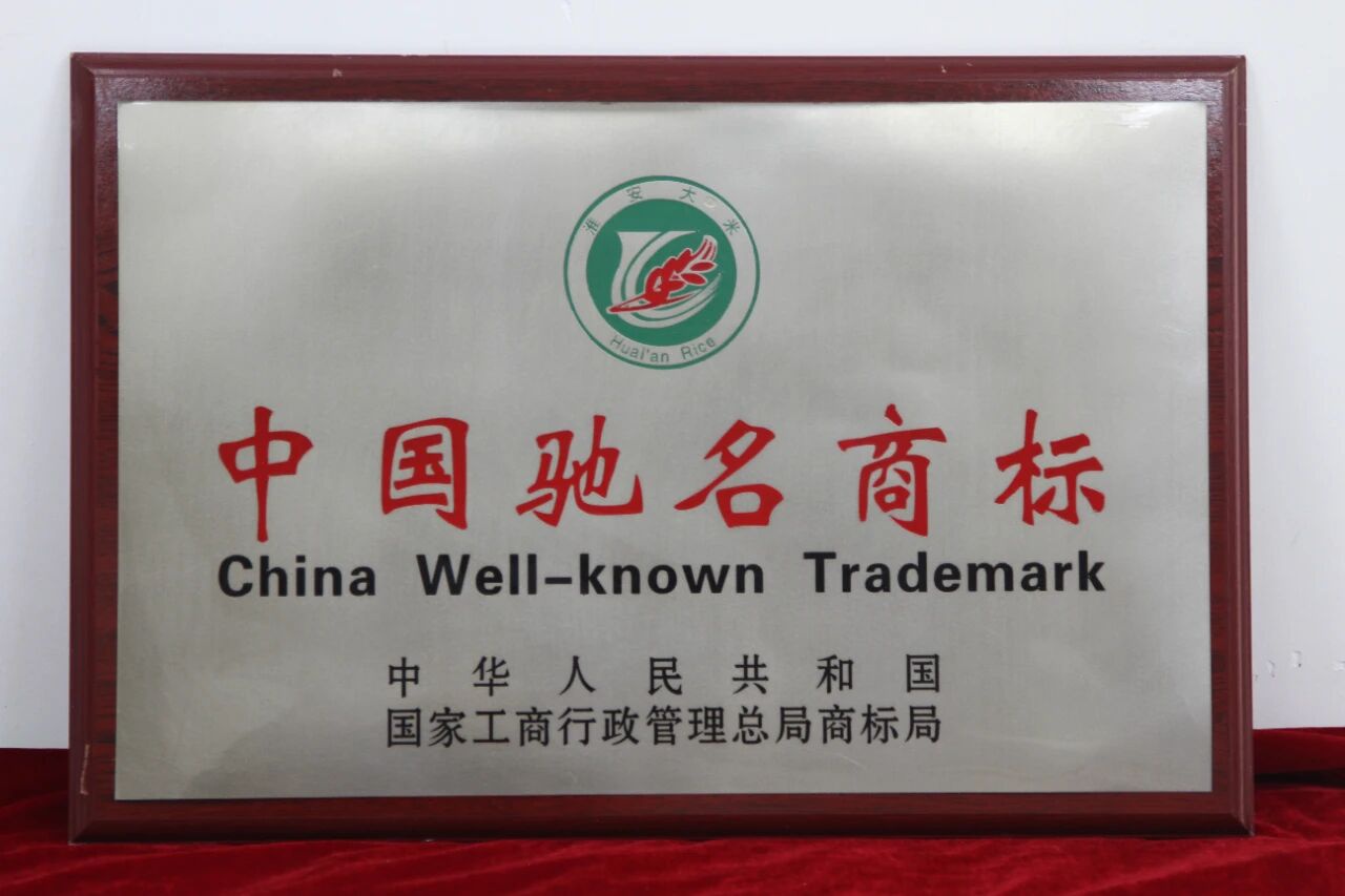 Top1ÌåÓýרҵÌåÓý×ÊѶÓëÈüÊÂÆÊÎöƽ̨