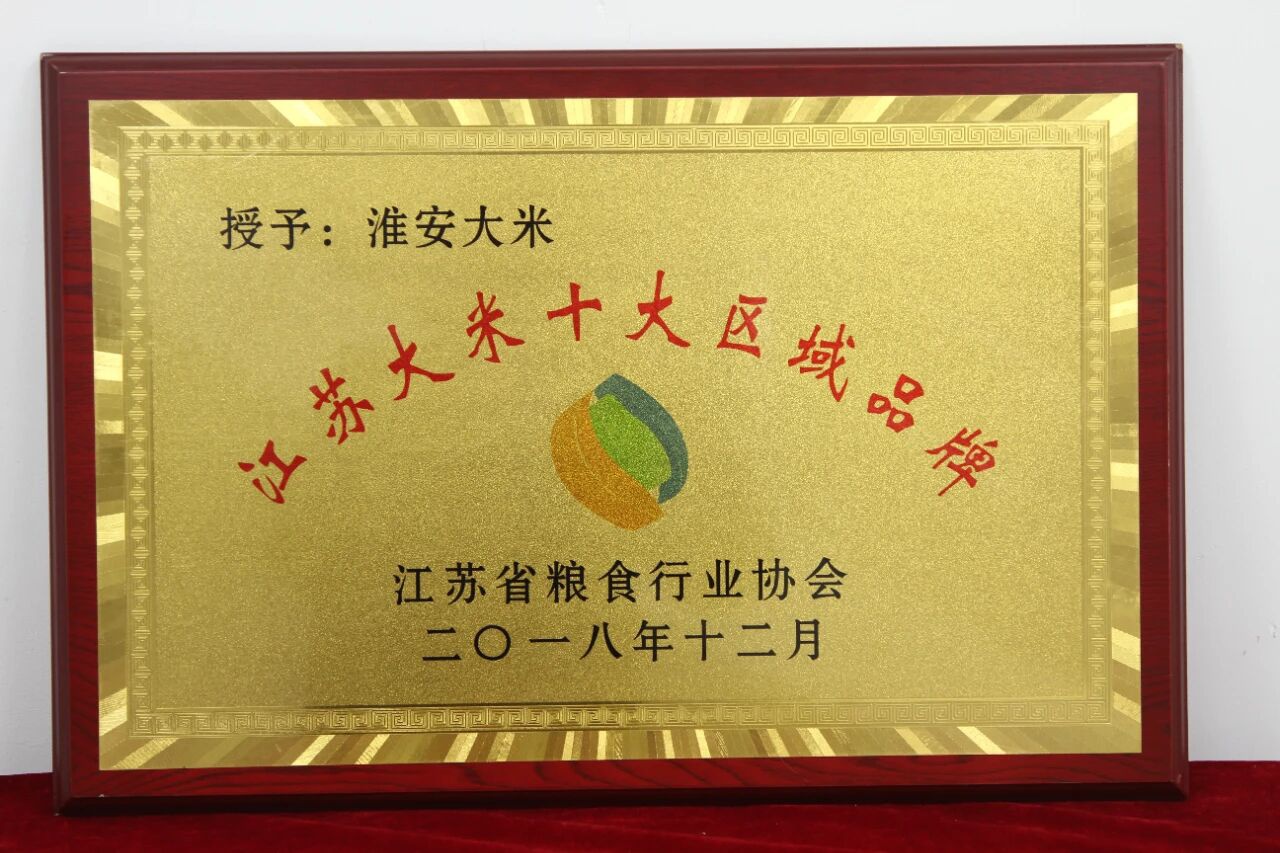 Top1ÌåÓýרҵÌåÓý×ÊѶÓëÈüÊÂÆÊÎöƽ̨