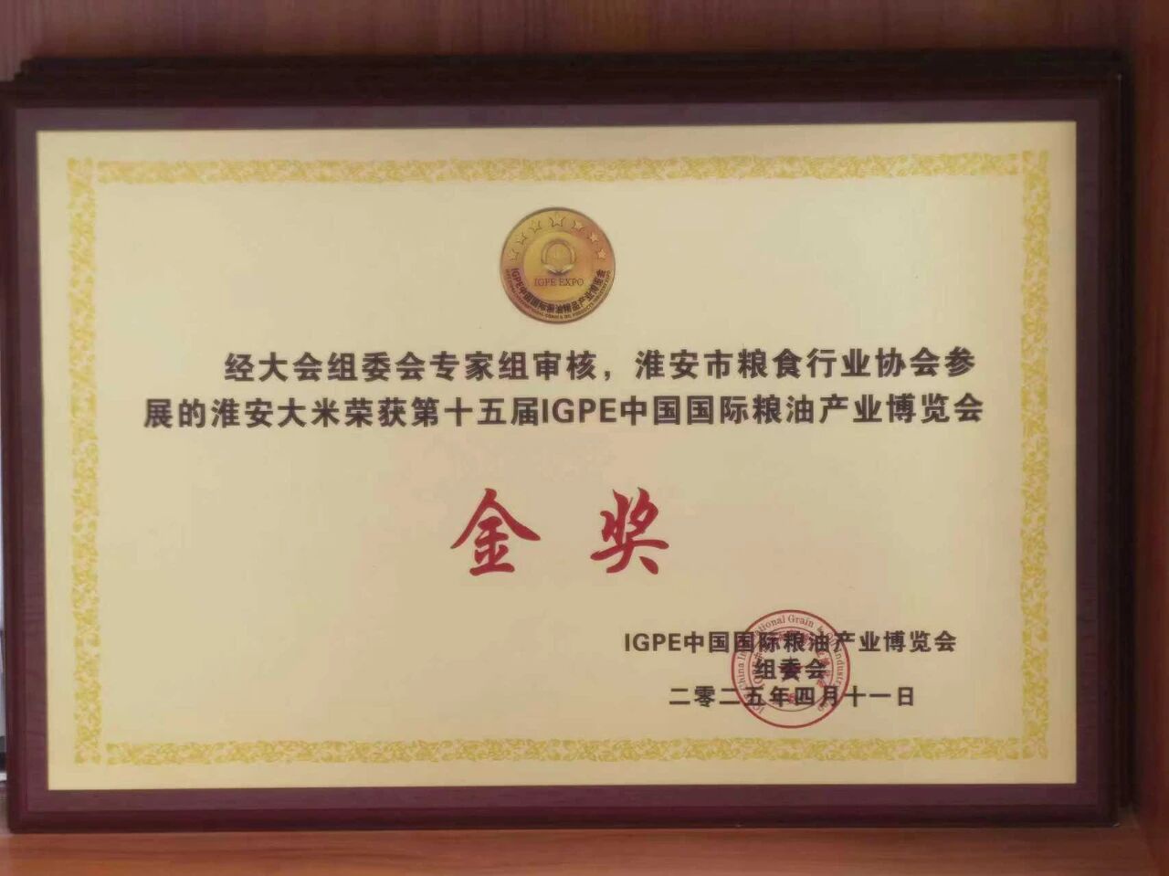 Top1����רҵ������Ѷ����������ƽ̨