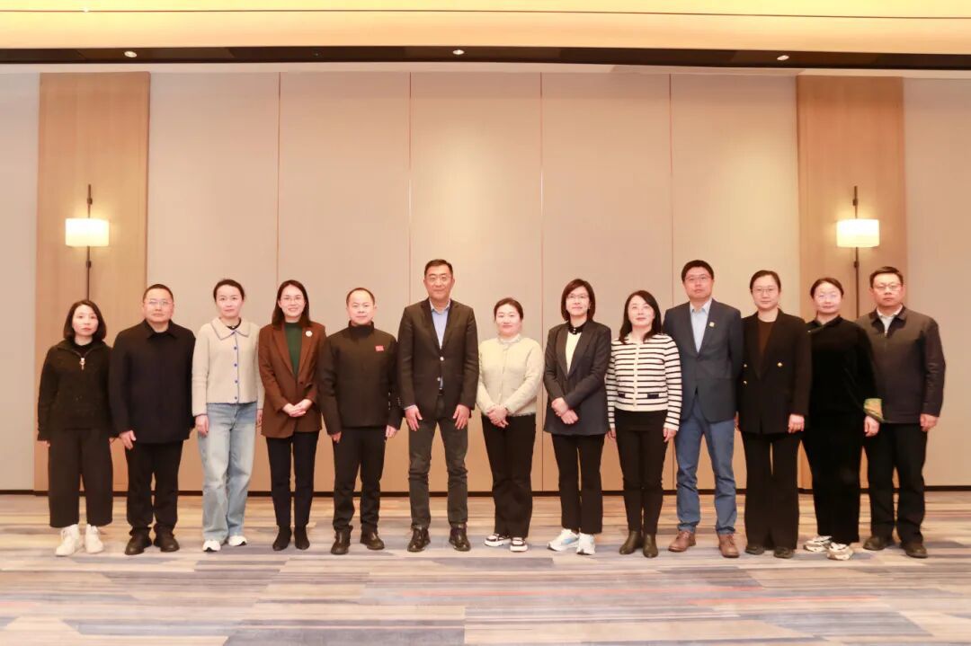 Top1����רҵ������Ѷ����������ƽ̨