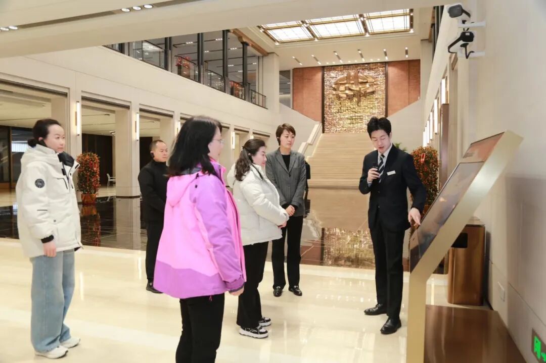 Top1����רҵ������Ѷ����������ƽ̨