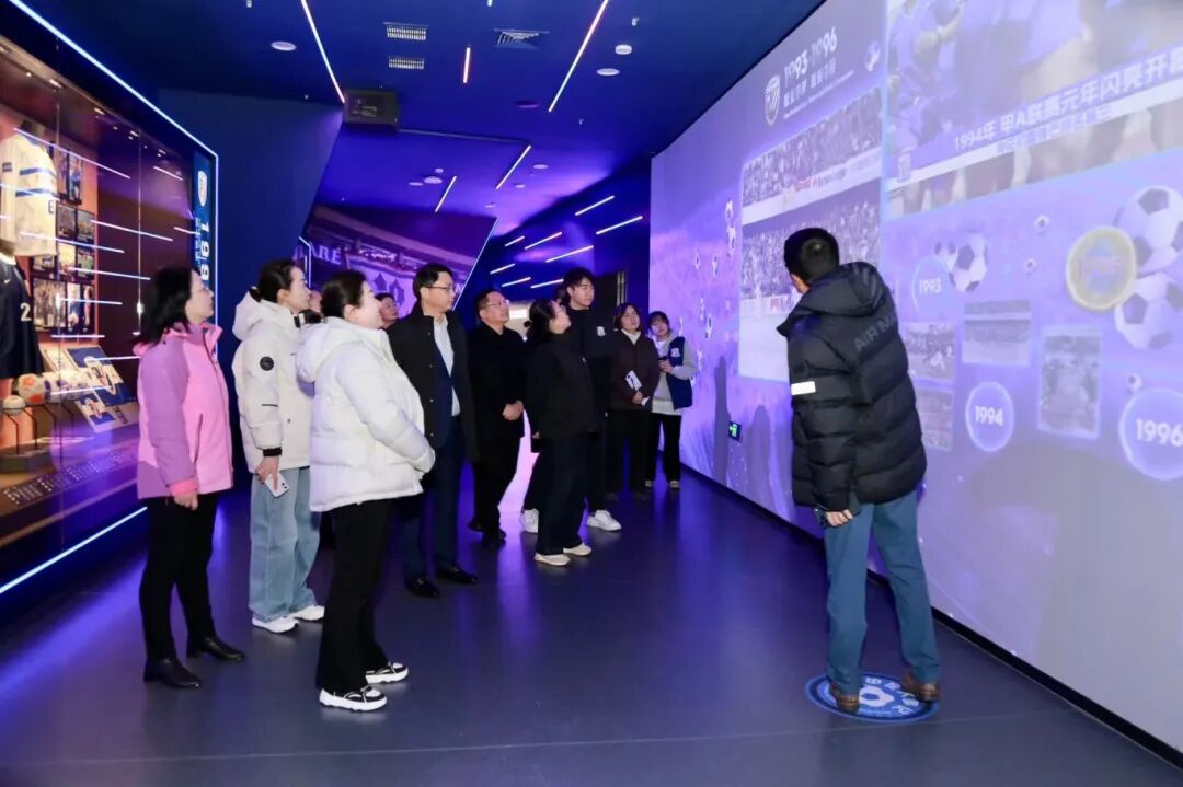 Top1����רҵ������Ѷ����������ƽ̨