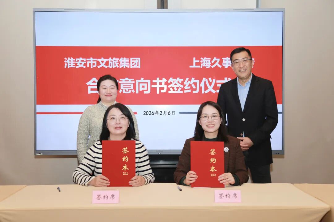 Top1����רҵ������Ѷ����������ƽ̨