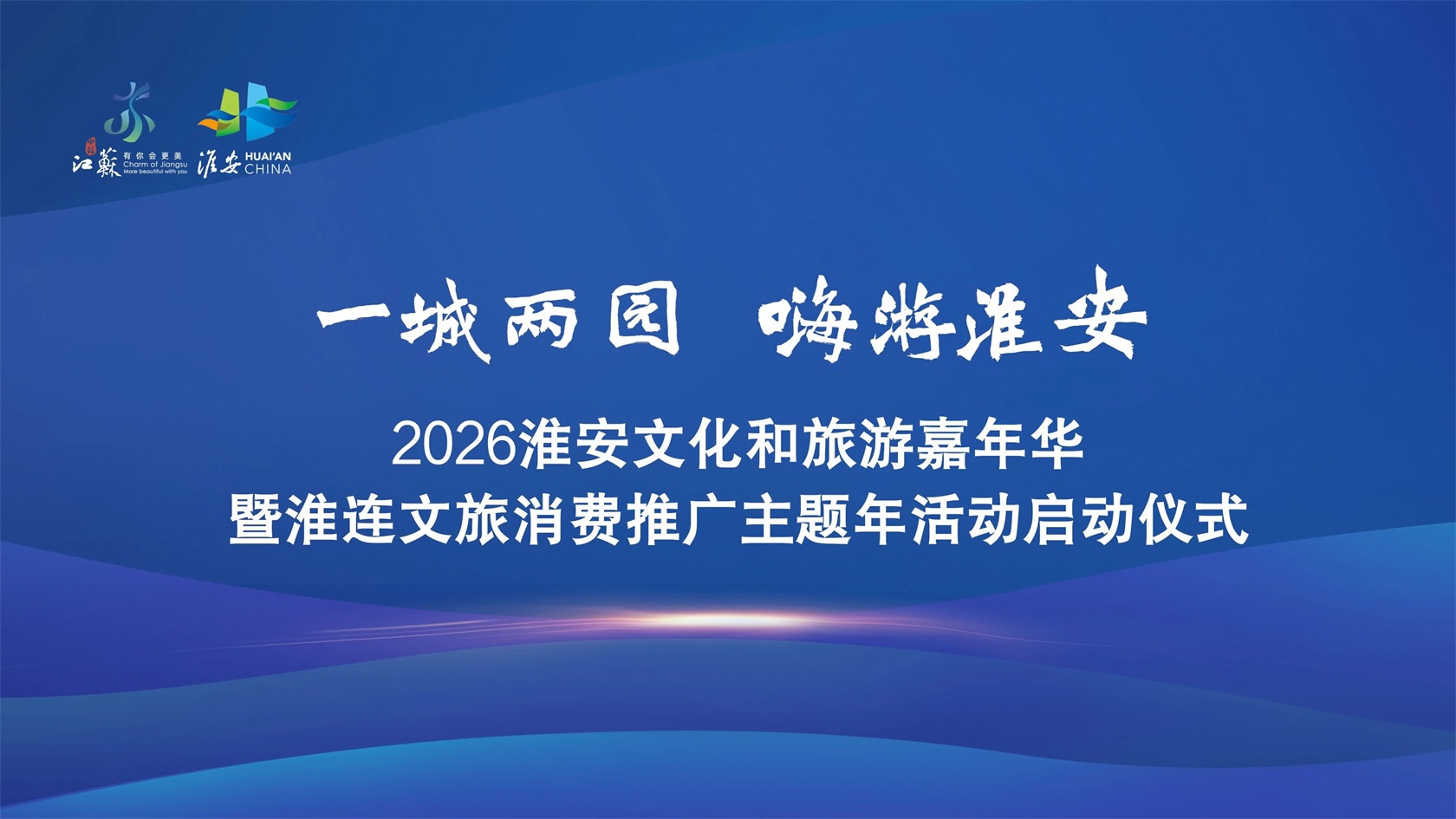 Top1����רҵ������Ѷ����������ƽ̨