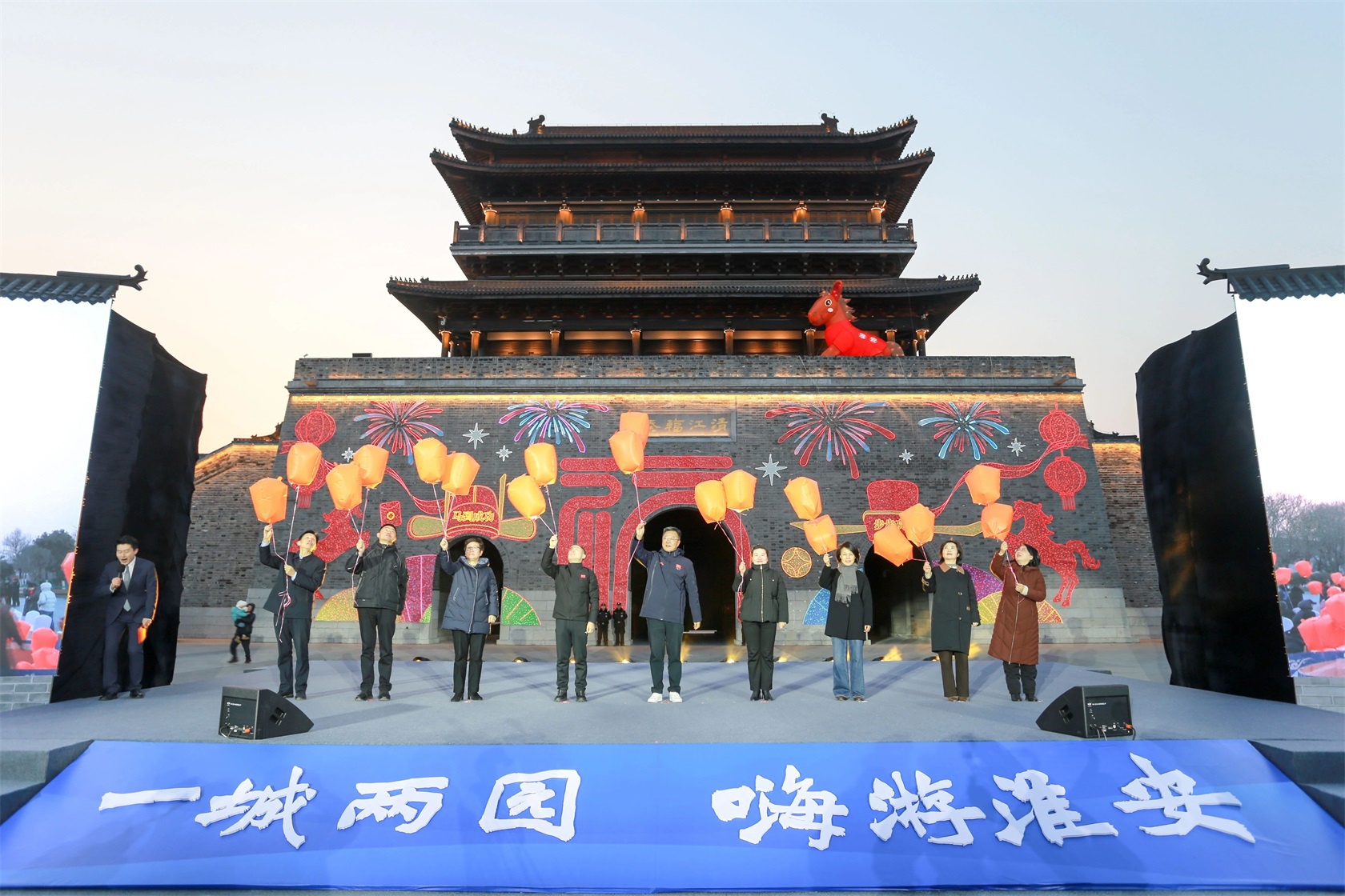 Top1体育专业体育资讯与赛事剖析平台