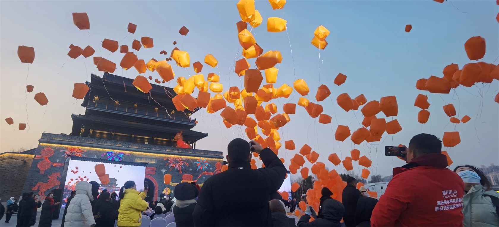 Top1体育专业体育资讯与赛事剖析平台