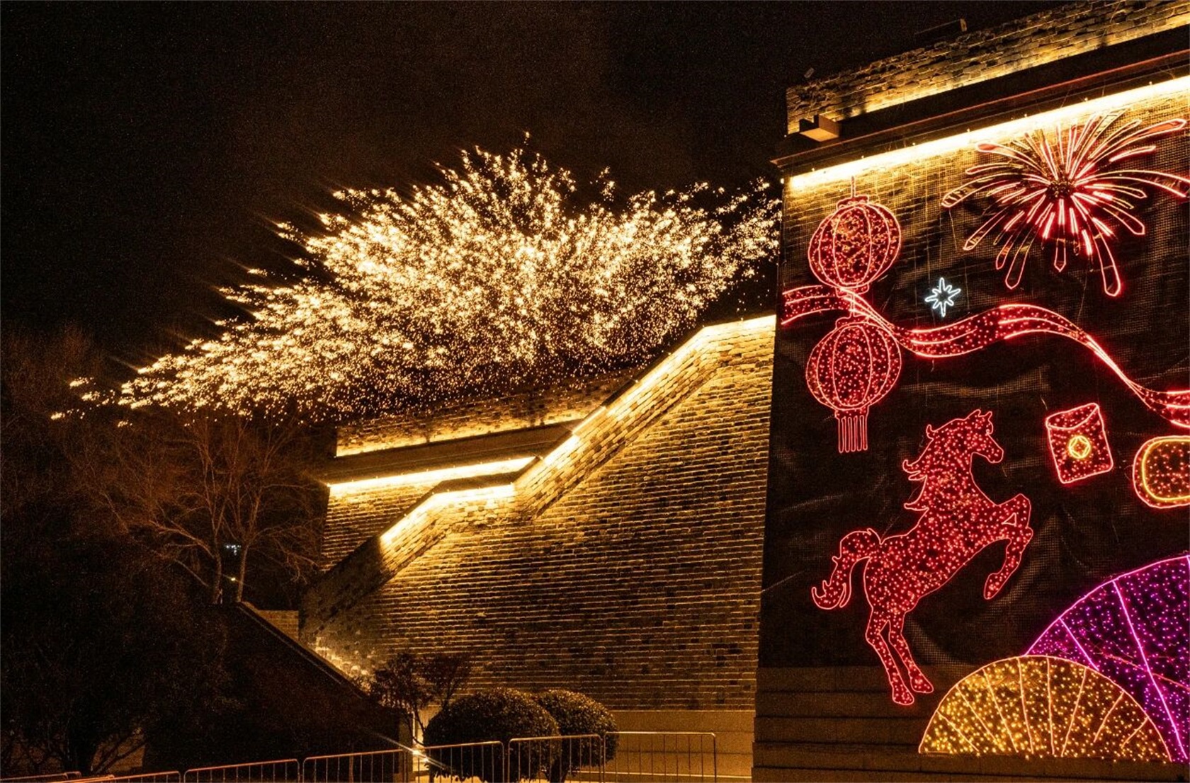 Top1����רҵ������Ѷ����������ƽ̨