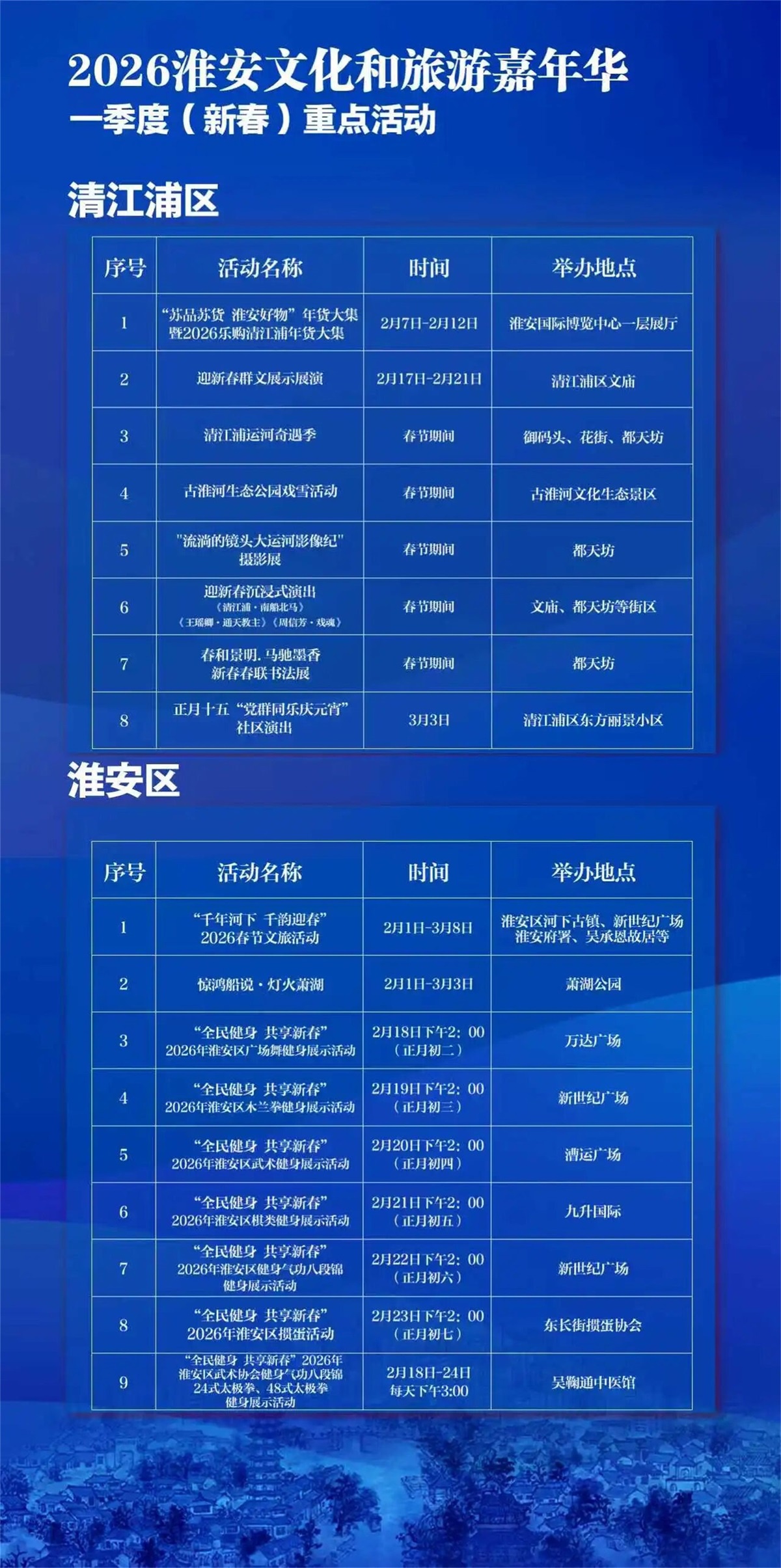 Top1体育专业体育资讯与赛事剖析平台