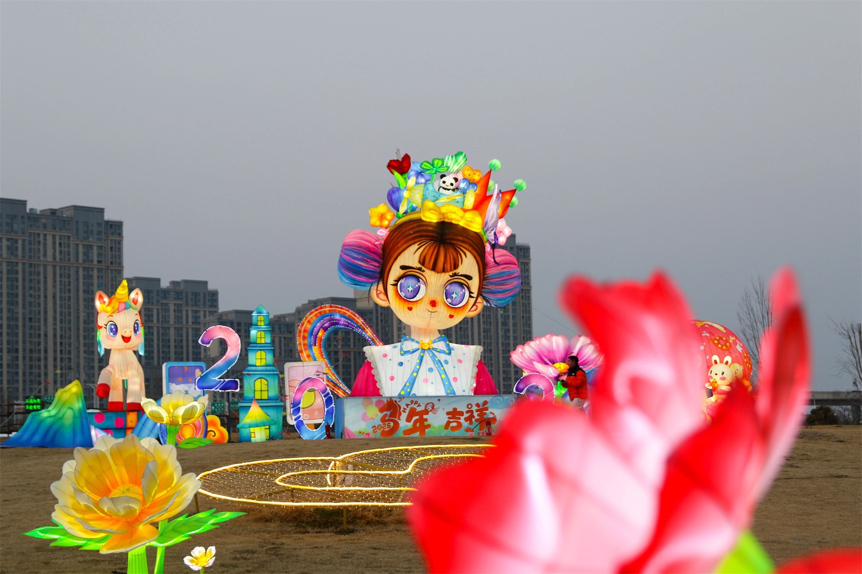 Top1体育专业体育资讯与赛事剖析平台