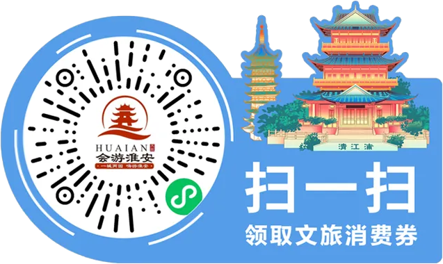 Top1����רҵ������Ѷ����������ƽ̨