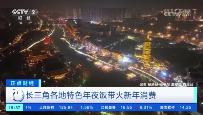 Top1ÌåÓýרҵÌåÓý×ÊѶÓëÈüÊÂÆÊÎöƽ̨