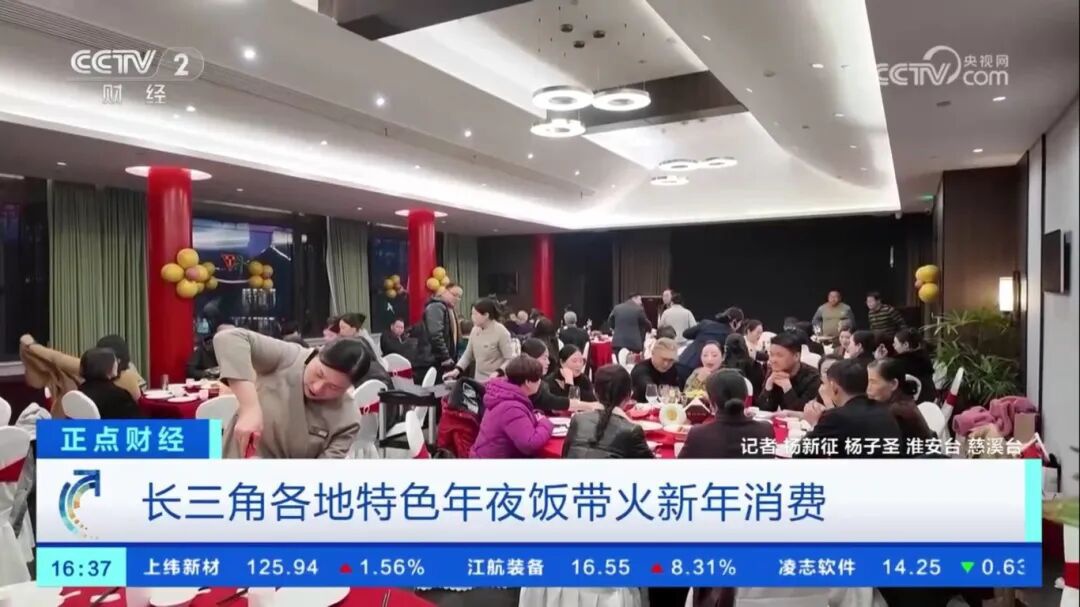 Top1ÌåÓýרҵÌåÓý×ÊѶÓëÈüÊÂÆÊÎöƽ̨