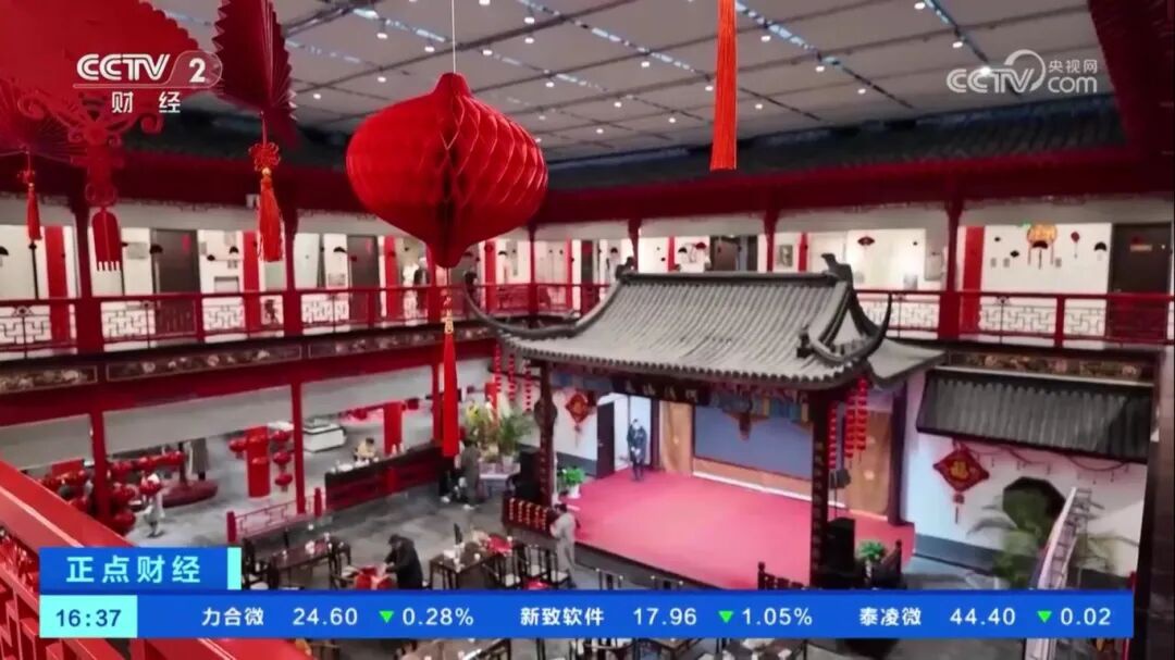 Top1����רҵ������Ѷ����������ƽ̨