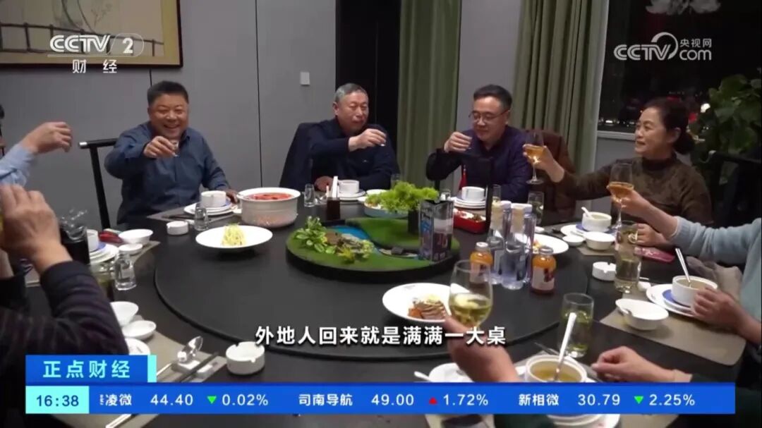 Top1����רҵ������Ѷ����������ƽ̨