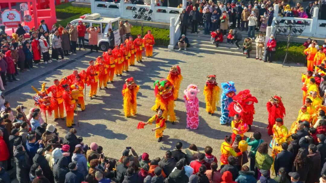 Top1ÌåÓýרҵÌåÓý×ÊѶÓëÈüÊÂÆÊÎöƽ̨