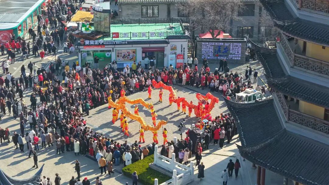 Top1����רҵ������Ѷ����������ƽ̨