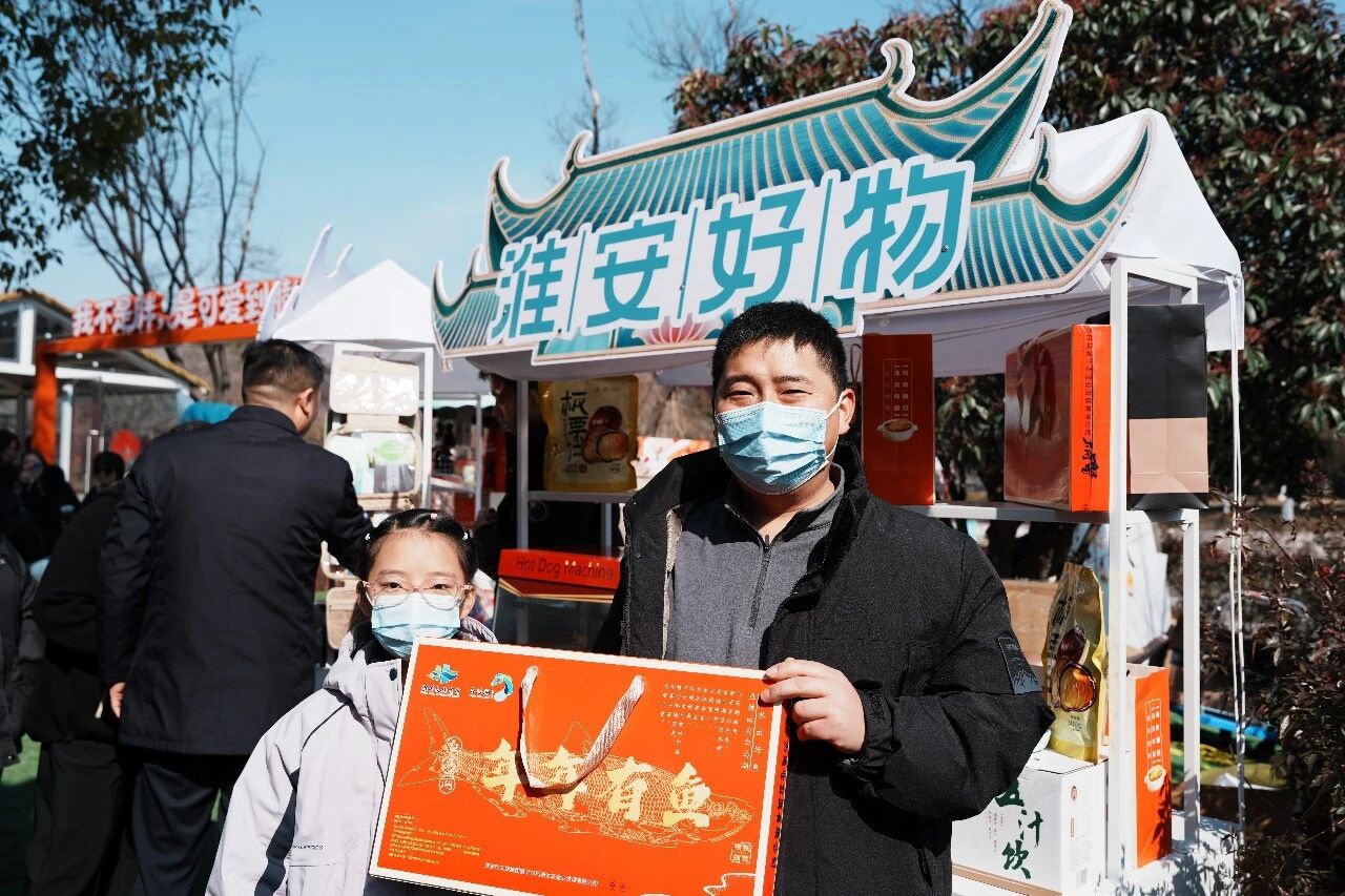 Top1����רҵ������Ѷ����������ƽ̨