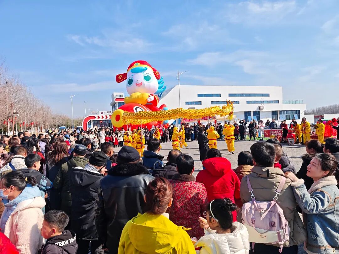 Top1ÌåÓýרҵÌåÓý×ÊѶÓëÈüÊÂÆÊÎöƽ̨