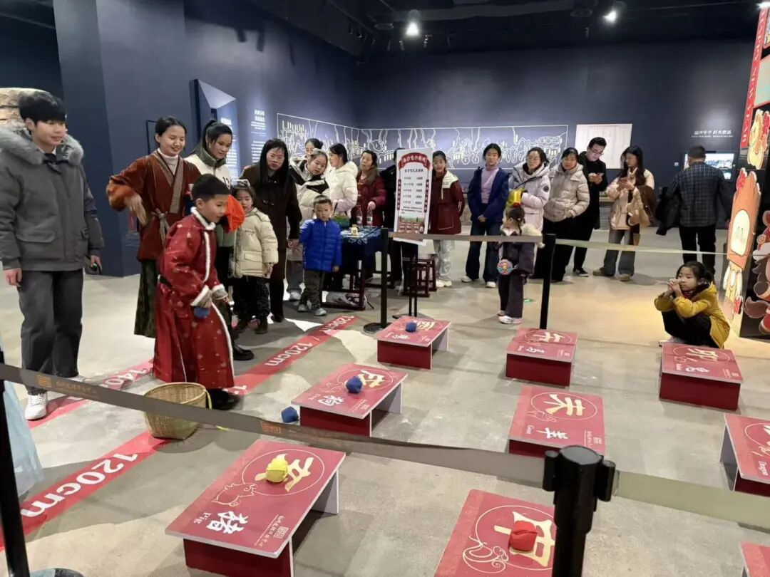 Top1ÌåÓýרҵÌåÓý×ÊѶÓëÈüÊÂÆÊÎöƽ̨