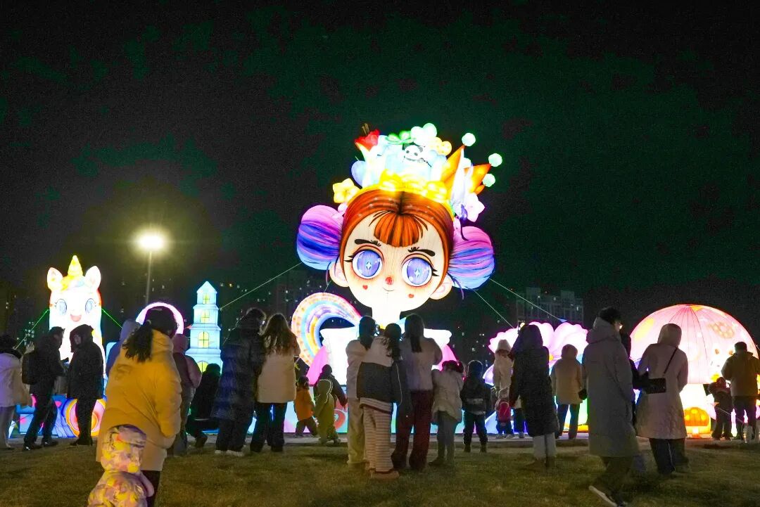 Top1ÌåÓýרҵÌåÓý×ÊѶÓëÈüÊÂÆÊÎöƽ̨