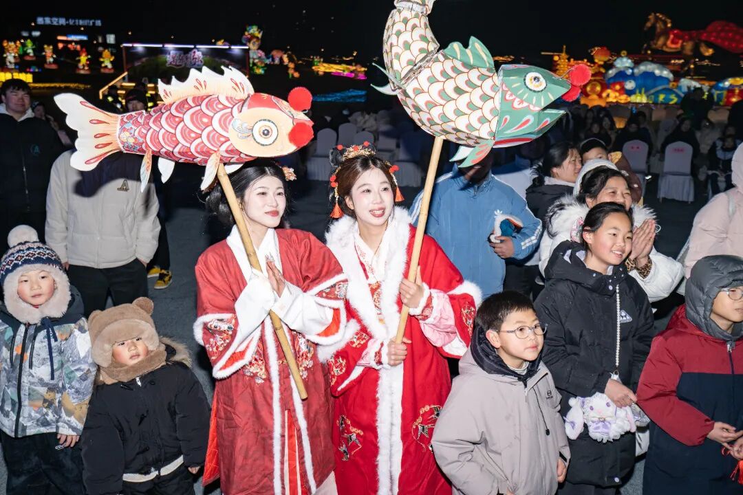 Top1����רҵ������Ѷ����������ƽ̨