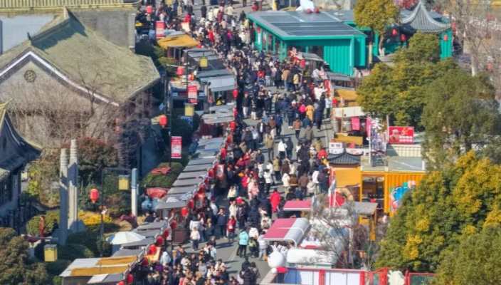 �䲻�����������䲻����������������